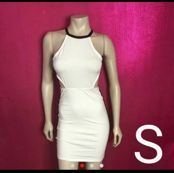 🆕Bundle Of 2 Dresses♥ - Picture 3 of 6